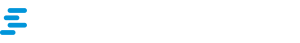 SUZOHAPP 168澳洲幸运5开奖官网开奖查询 Logo